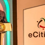 Kenya Plans eCitizen Data Marketplace for Researchers and Businesses