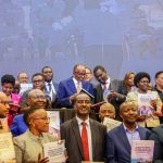 Kenya Shifts HIV Program into Unified Health System after Donor Funding Shock Exposes Fragility – Health Business