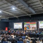 Kenya, South Africa business leaders call for deeper African integration