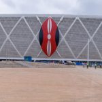 Kenya Unveils Ksh 29.4 Billion AFCON 2027 Plan as Preparations Gather Pace