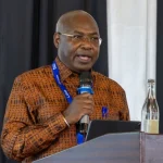 Kenya becomes 42nd country to call for pause on Deep Seabed Mining