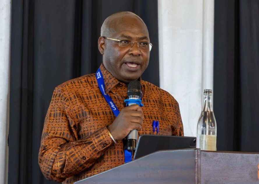Kenya becomes 42nd country to call for pause on Deep Seabed Mining