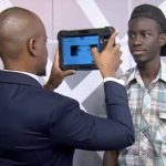 Kenya considers linking national ID database to CCTV facial recognition network
