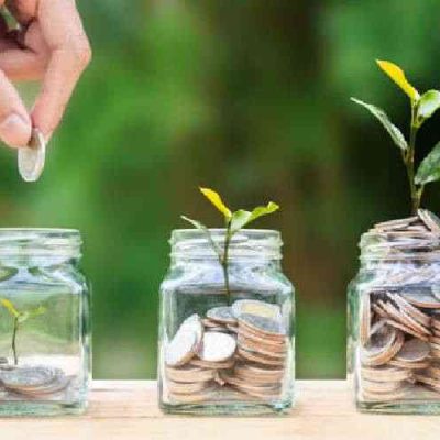 Kenya has talent to build big firms, why can't it own them?