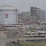 Kenya in pact to reclaim Rwanda's fuel transit market