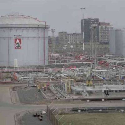 Kenya in pact to reclaim Rwanda's fuel transit market
