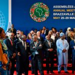 Kenya loses Sh11bn stake in AfDB amid cash crunch