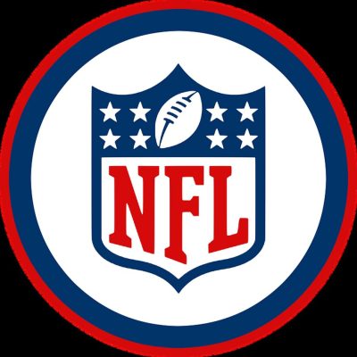 Kenya to Host NFL Flag Championship for Five African Nations