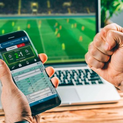 Kenya tops Africa’s sports betting craze in latest data