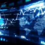Kenya's AI Gambit: A Public-Private Bid to Build Africa's Innovation Hub