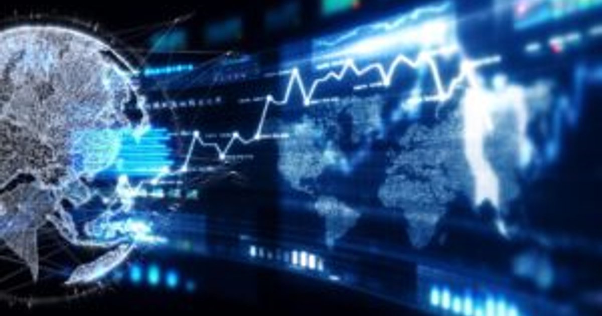 Kenya's AI Gambit: A Public-Private Bid to Build Africa's Innovation Hub