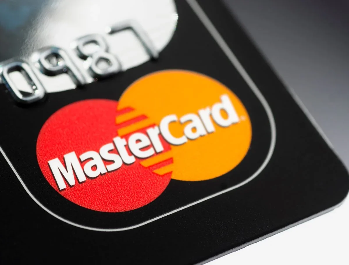 Kenya's SMEs optimistic about growth-Mastercard Report