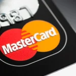 Kenya's SMEs optimistic about growth-Mastercard Report