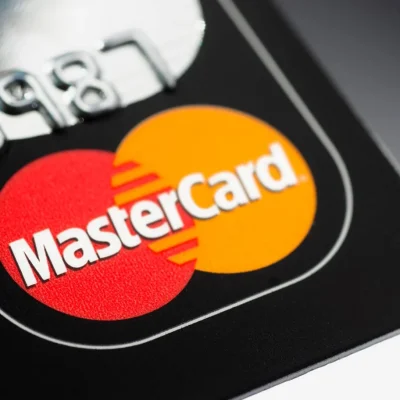 Kenya's SMEs optimistic about growth-Mastercard Report