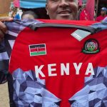 Kenya’s Second-Hand Football Jersey Markets Score Big Ahead of World Cup 2026