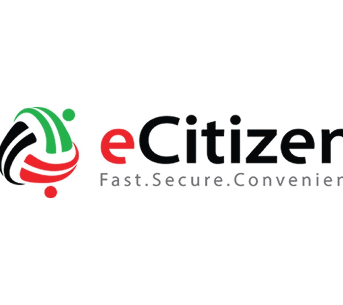 Kenya's e-Citizen Has a Bigger Problem Than Bad Regulations