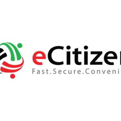 Kenya's e-Citizen Has a Bigger Problem Than Bad Regulations