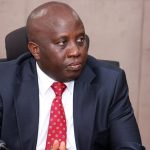 Kenya’s plan to monetise citizen data sparks privacy debate despite government assurances
