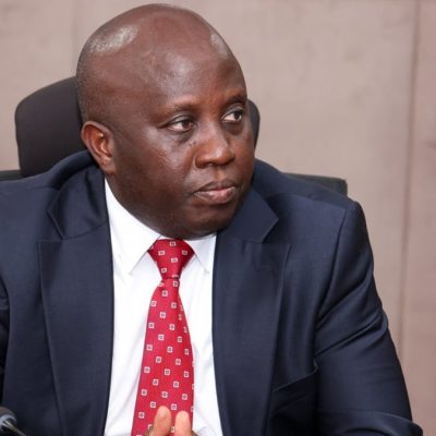 Kenya’s plan to monetise citizen data sparks privacy debate despite government assurances