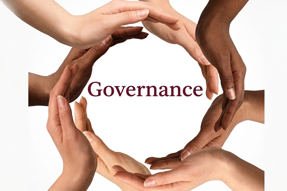 Learning from consultative governance: Inclusive development paths for Africa and the Global South -Newsday Zimbabwe