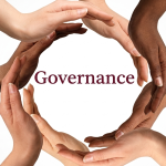 Learning from consultative governance: Inclusive development paths for Africa and the Global South -Newsday Zimbabwe