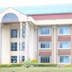MMUST partners with schools to boost STEM education among girls in Western Kenya