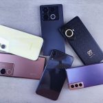 MPs Reject Kenya Smartphone Tax Over Affordability Fears