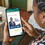 MWAMISI: Kenya’s challenge no longer simply fake news but industrial-scale production of political fiction on WhatsApp