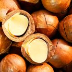 Macadamia backlog prompts export ban review in Kenya