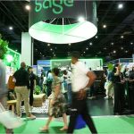 Manufacturing Indaba 2026 to Spotlight Africa's Industrial Future as Leaders Unite to Accelerate Growth, Investment and Job Creation