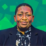Mary Wambui given seven days to pay $775,000 or lose Glee Hotel