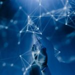 Mauritania and World Bank Expand WARDIP Programme to Include AI Infrastructure and Skills