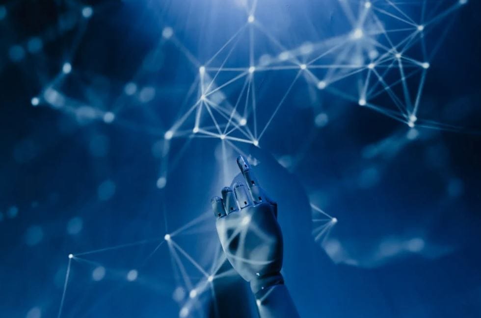 Mauritania and World Bank Expand WARDIP Programme to Include AI Infrastructure and Skills