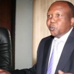 Meet the business leader backing Kenya's affordable smartphone revolution