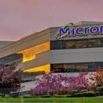 Micron Technology Inc Stock (MU) Moved Down by 3.85% on Jun 10: What Signal Does It Send?