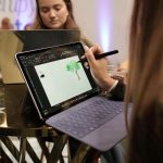 Microsoft Turns Campus Tour Into a Live Creator Economy Playground