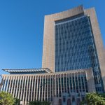 Minnesota FACE Off: A Deep Dive Into the St. Paul Church Protest Case