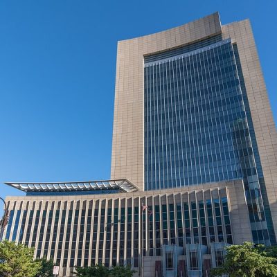  Minnesota FACE Off: A Deep Dive Into the St. Paul Church Protest Case