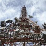 Mobile technologies contribute $240 billion to Africa’s economy