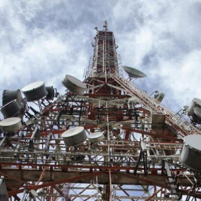 Mobile technologies contribute $240 billion to Africa’s economy