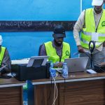 More instability for Somalia as another election deadline lapses
