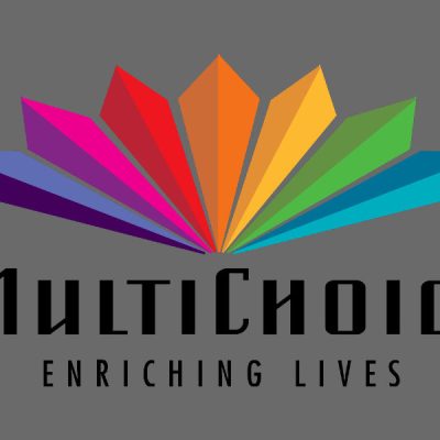 MultiChoice Africa expands sports line-up with launch of SportyTV