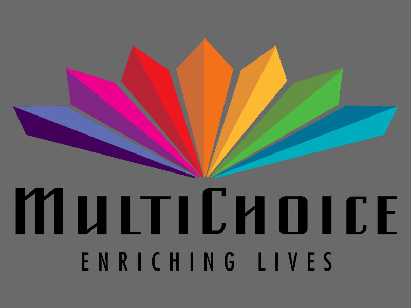 MultiChoice Africa expands sports line-up with launch of SportyTV
