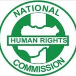NHRC Renews Commitment To Torture Prevention, Victims’ Justice As World Marks Anti-Torture Day – Independent Newspaper Nigeria