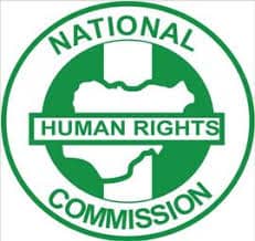 NHRC Renews Commitment To Torture Prevention, Victims’ Justice As World Marks Anti-Torture Day – Independent Newspaper Nigeria