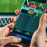 NTV Kenya: Kenya ranked as Africa’s top sports betting market