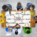 NTV Kenya: Pan-African Human Capital Management