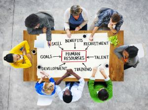 NTV Kenya: Pan-African Human Capital Management