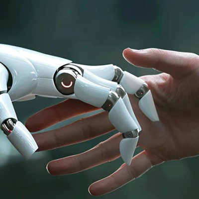 Nationalization: the answer to AI? – Communist Party USA
