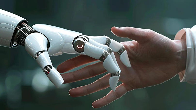 Nationalization: the answer to AI? – Communist Party USA